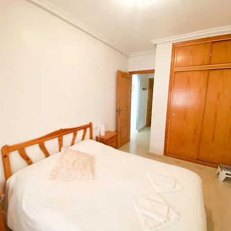 Torresol * 托雷维耶哈